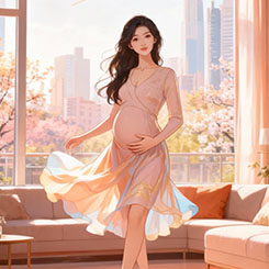 主摄与潜🥫🚕望长焦支持 C🐠IPA🛎✡ 4.5 级🦖防抖，🚼🌌